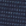 Color_Navy Pin Dot